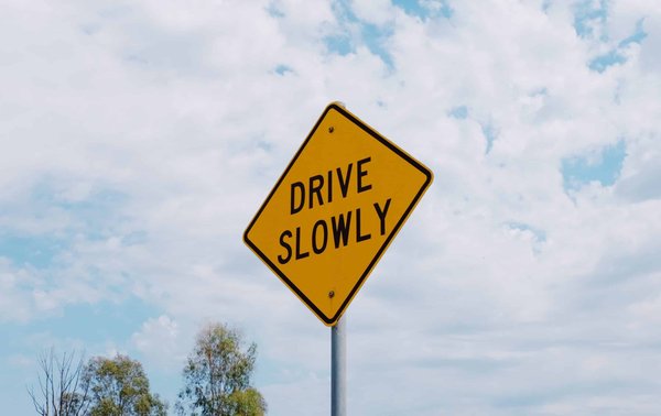 les conseils pour un voyage en mode slow travel