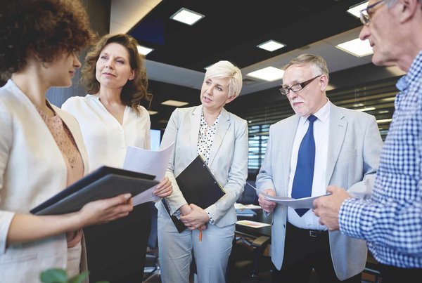 Voyager en tant que végétarien ou végétalien : destinations et options de restauration