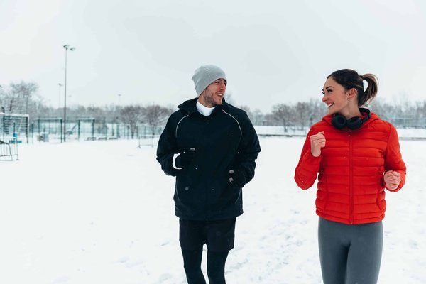 les destinations de rêve pour des vacances en amoureux