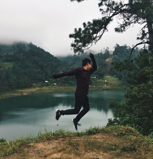 Croisières dans les fjords néo-zélandais en kayak : Aventure aquatique
