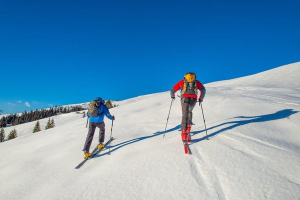 Où faire de la randonnée dans les Alpes japonaises ?