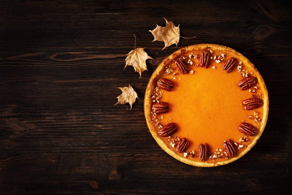 Comment explorer les traditions de la soie en Ouzbékistan ?