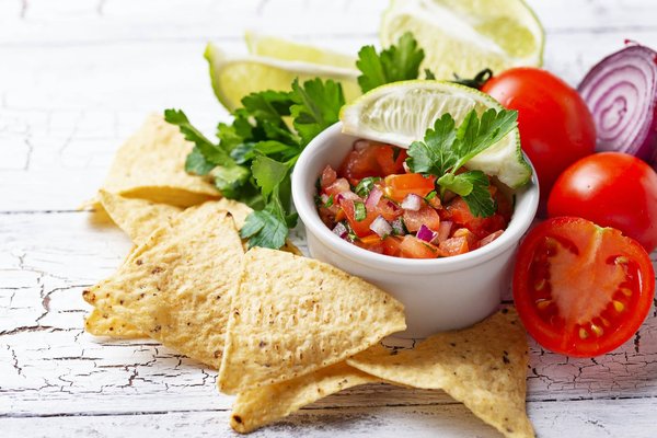 Où trouver des cours de salsa dans des clubs locaux authentiques à Cuba ?