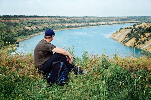 Quelles options pour des séjours dans des locations intégrées dans des projets de reforestation ou de conservation ?