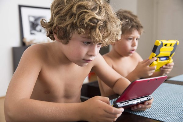 Comment créer un système de douche portable économique pour le camping ?