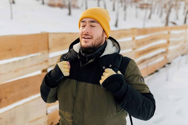 Les 5 conseils pratiques pour un séjour mémorable